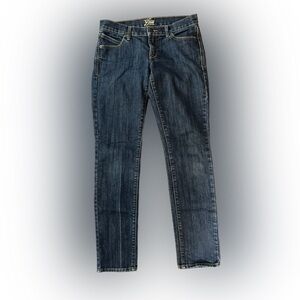 NWOT - Old Navy -‎ Diva Jeans